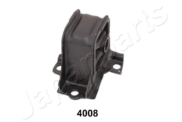 JAPANPARTS Motorophæng RU-4008 Motorophæng JAPANPARTS CIVIC RU-4008 billig