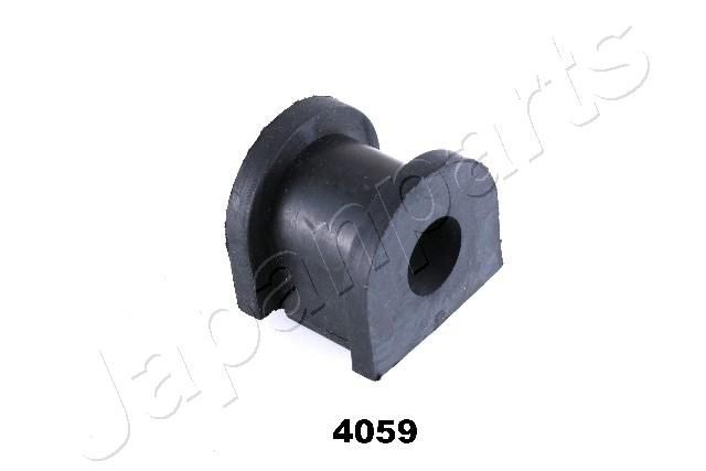 JAPANPARTS Lejebøsning, stabilisator RU-4059 Krængningsstabilisator bøsning JAPANPARTS ODYSSEY RU-4059 billig