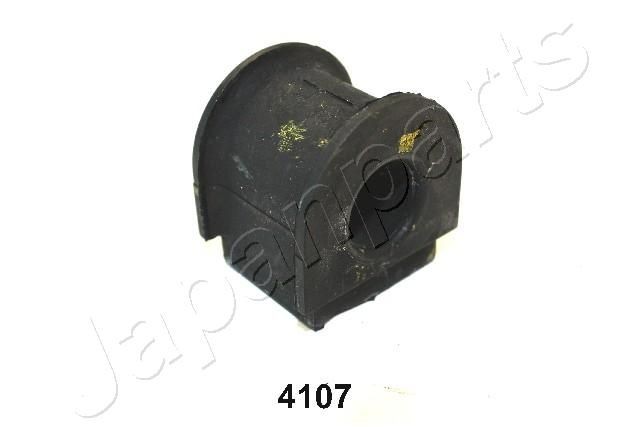 JAPANPARTS Lejebøsning, stabilisator RU-4107 RU-4107 Krængningsstabilisator bøsning HONDA ODYSSEY JAPANPARTS