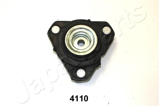 Βάση στήριξης γόνατου ανάρτησης JAPANPARTS RU-4110 JAPANPARTS RU-4110 Βάση αμορτισέρ HONDA CIVIC 2008