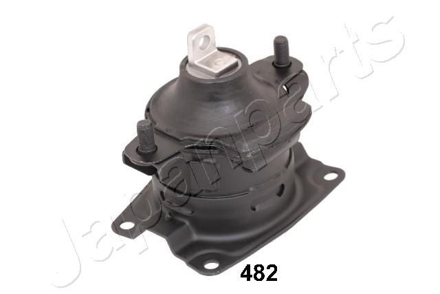 JAPANPARTS Έδραση, κινητήρας RU-482 Βάση μηχανής JAPANPARTS Fiat SIENA RU-482