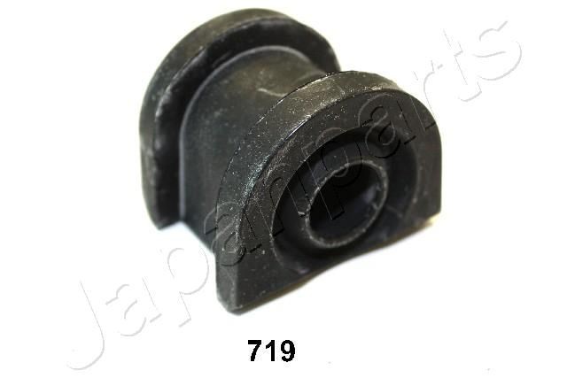JAPANPARTS Bronzina cuscinetto, Barra stabilizzatrice RU-719 RU-719 Gommini barra stabilizzatrice SUBARU WRX JAPANPARTS costo