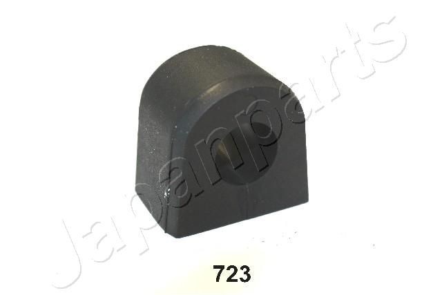 JAPANPARTS Casquilho de apoio, barra estabilizadora RU-723 Casquilho da barra estabilizadora JAPANPARTS BMW 02 RU-723
