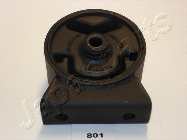 JAPANPARTS Moottorin tuki RU-801 RU-801 JAPANPARTS Moottorin kumityyny VOLVO