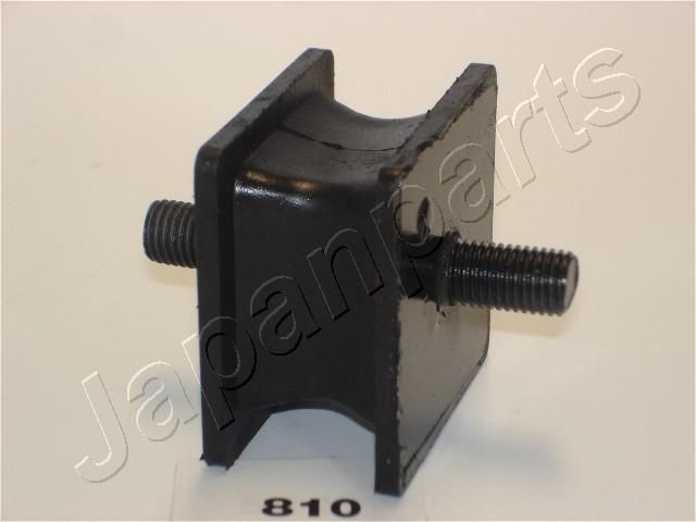 JAPANPARTS Houder, uitlaatsysteem RU-810 RU-810 JAPANPARTS Ophangbeugel uitlaat Mercedes-Benz goedkoop