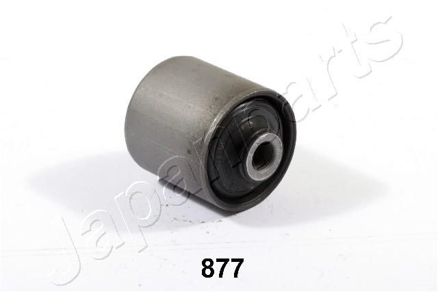 JAPANPARTS Holder, kardanleje RU-877 JAPANPARTS RU-877 Bærearmsbøsning Suzuki JIMNY billig