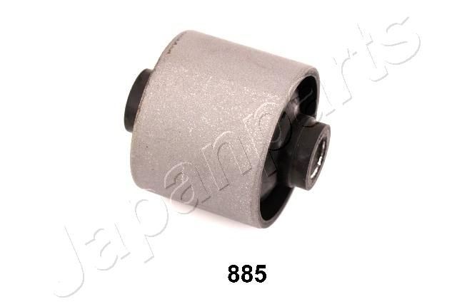 JAPANPARTS Halter, Querlenkerlagerung RU-885 Lagerung Lenker JAPANPARTS Mercedes-Benz AMG GT RU-885