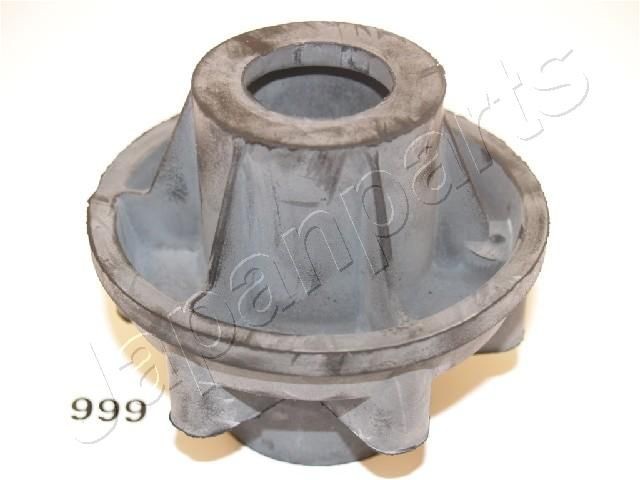 JAPANPARTS Kinnitus, kütusepump RU-999 Kütusepump JAPANPARTS 350 Z RU-999 odav