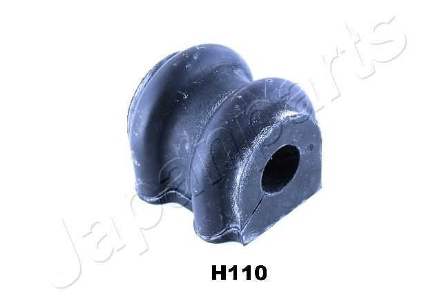 JAPANPARTS Laagripuks, stabilisaator RU-H110 Stabilisaatori puksid JAPANPARTS Kia CERATO RU-H110