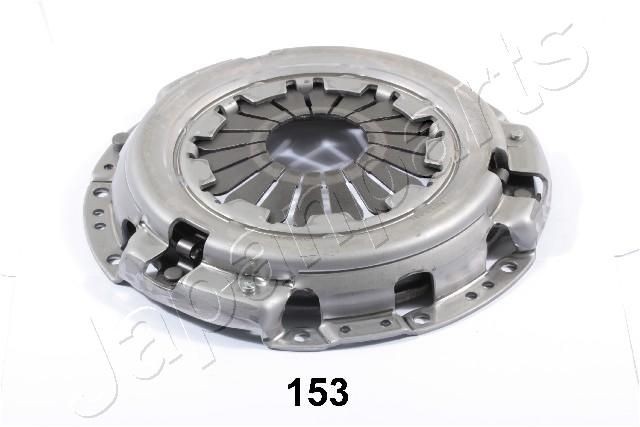 JAPANPARTS Drukgroep SF-153 JAPANPARTS SF-153 Drukgroep Nissan Maxima QX A33 aan een voordelige prijs