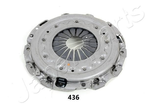 JAPANPARTS Spingidisco frizione SF-436 SF-436 Spingidisco frizione SKODA CITIGO JAPANPARTS costo