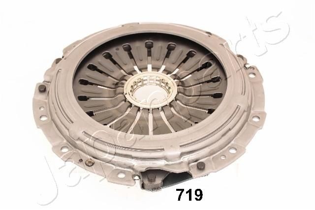 JAPANPARTS Drukgroep SF-719 Subaru WRX Race-koppeling JAPANPARTS SF-719