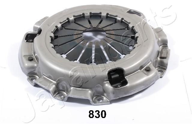 JAPANPARTS Spingidisco frizione SF-830 SF-830 costo Spingidisco frizione SKODA CITIGO JAPANPARTS