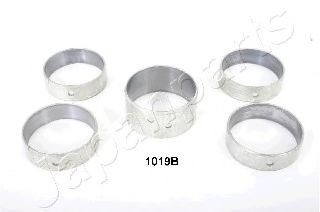 JAPANPARTS Kamaksellager SH1019B SH1019B JAPANPARTS Kamaksel Nissan billige