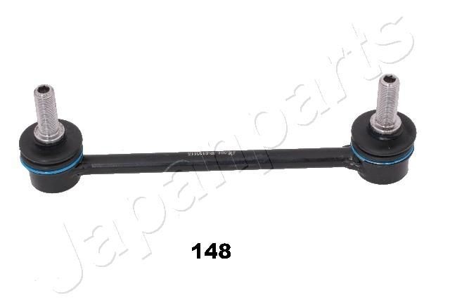 JAPANPARTS Barre stabilisatrice SI-148 SI-148 Barre stabilisatrice JAPANPARTS NISSAN ALMERA