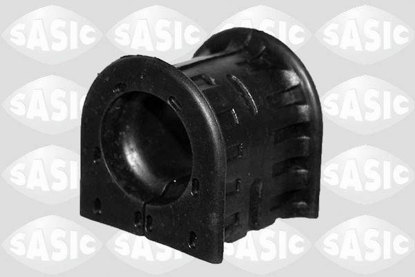 SASIC Ophæng, stabilisator 2304037 SASIC 2304037 Opel Movano B Van Stabilisatorbøsning til en rimelig pris