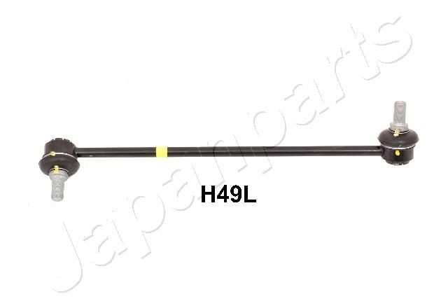 JAPANPARTS Stabilizátor podvozku SI-H49L Stabilizátor podvozku JAPANPARTS S-COUPE SI-H49L lacné