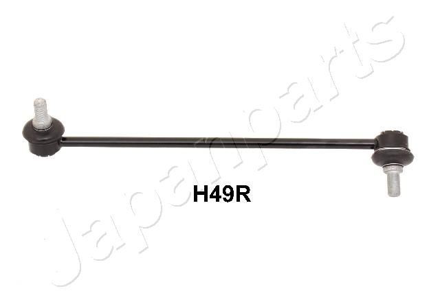 JAPANPARTS Stabilisator, chassis SI-H49R JAPANPARTS SI-H49R Stabilisator set Hyundai Genesis DH prijs