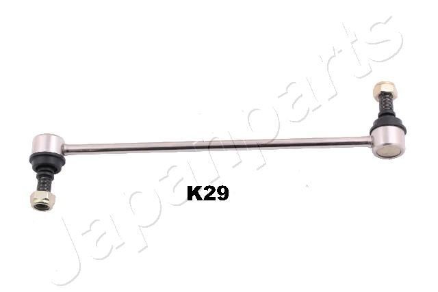 JAPANPARTS Barra estabilizadora, chassis SI-K29 JAPANPARTS SI-K29 Barra estabilizadora Hyundai i30 II Carrinha preço