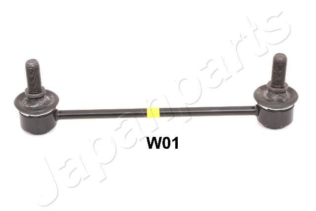 JAPANPARTS Barre stabilisatrice SI-W01 JAPANPARTS SI-W01 Barre de stabilisation Aveo / Kalos Berline (T250, T255) prix