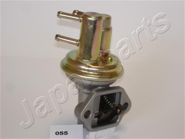 JAPANPARTS Tenningsmodul SP-W01 Tenningsregulator JAPANPARTS HONDA SP-W01