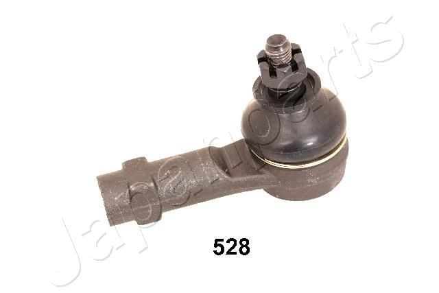JAPANPARTS Hlava / čap spojovacej tyče riadenia TI-528 JAPANPARTS Guľový čap riadenia MITSUBISHI TI-528