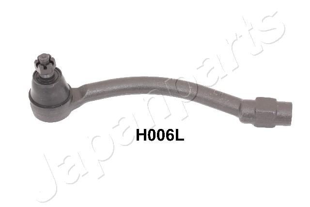 JAPANPARTS Endeledd TI-H006L Styrekule JAPANPARTS VIANO TI-H006L billige
