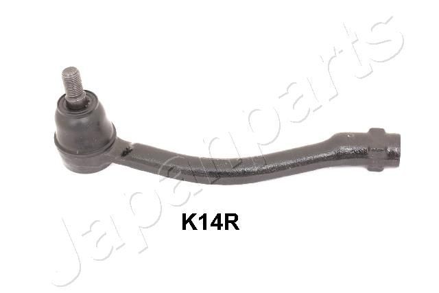 JAPANPARTS Rotule de direction TI-K14R TI-K14R JAPANPARTS Rotule de direction Kia pas cher