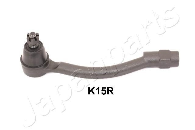 JAPANPARTS Endeledd TI-K15R Styrekule JAPANPARTS Hyundai SONATA TI-K15R