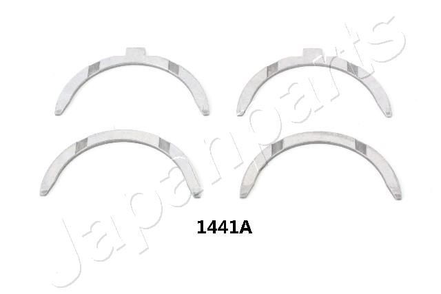 JAPANPARTS Distantsseib, väntvõll TW1441A TW1441A JAPANPARTS Väntvõllirõngad Renault odav