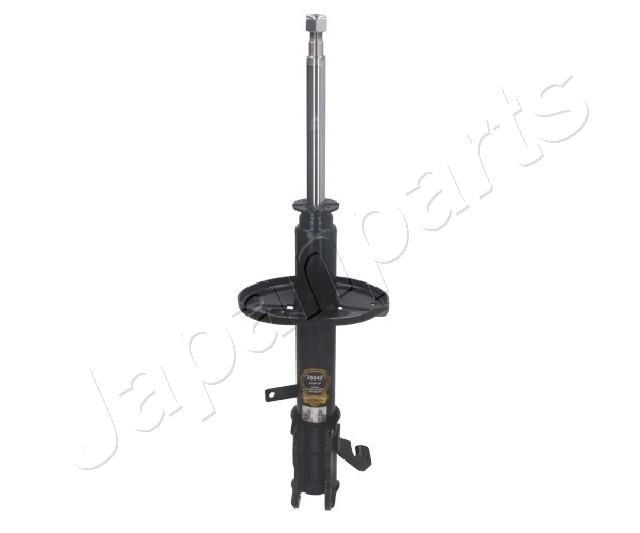 JAPANPARTS Thrust Washer, crankshaft TW2010GP JEEP JAPANPARTS thrust washers TW2010GP