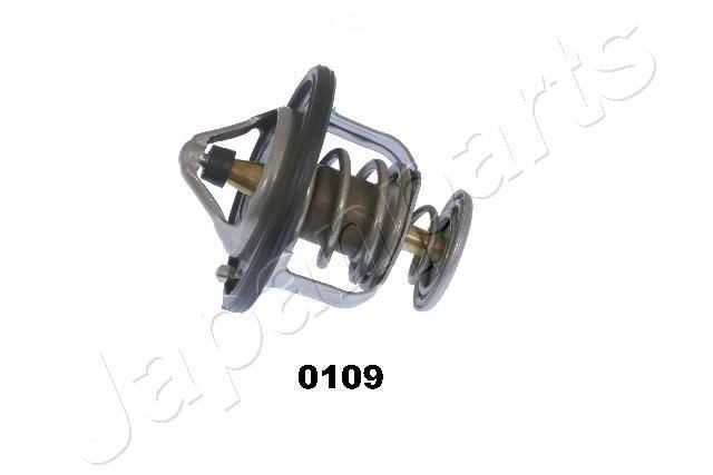 JAPANPARTS Termostat, kjølemiddel VA-0109 Termostat JAPANPARTS Mazda TRIBUTE VA-0109