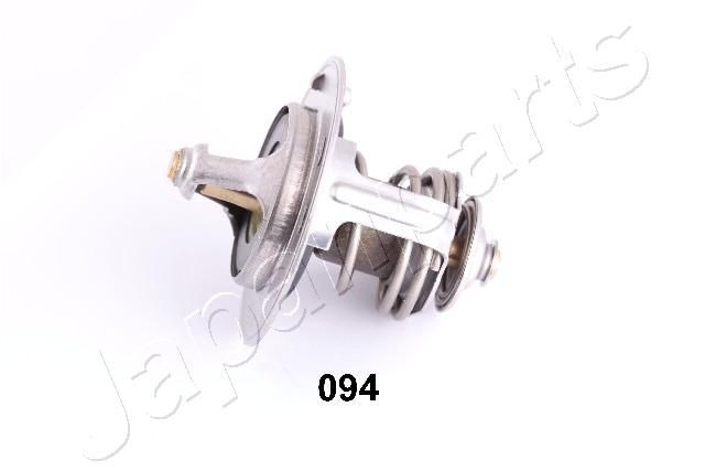 JAPANPARTS Termostat, kjølemiddel VA-094 Termostathus ISUZU JAPANPARTS VA-094