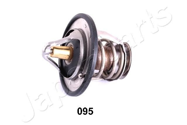 JAPANPARTS Θερμοστάτης, ψυκτικό υγρό VA-095 Θερμοστάτης JAPANPARTS PROCEED VA-095 φθηνά