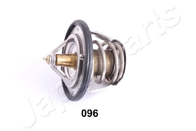 JAPANPARTS Thermostat d'eau VA-096 VA-096 JAPANPARTS Calorstat Subaru pas cher