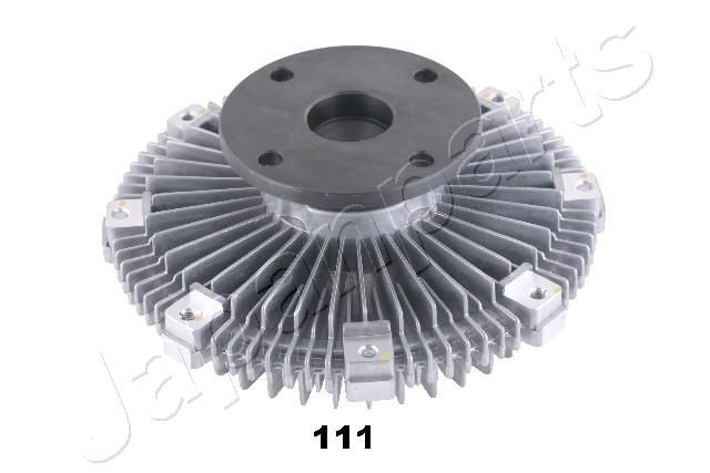 JAPANPARTS Koppeling, radiateurventilator VC-111 VC-111 Ventilator koppeling BMW i3 JAPANPARTS