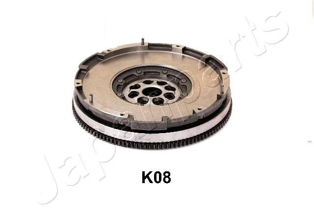 JAPANPARTS Volano bimassa VL-K08 VL-K08 Volano Bimassa JAPANPARTS FORD ECOSPORT costo