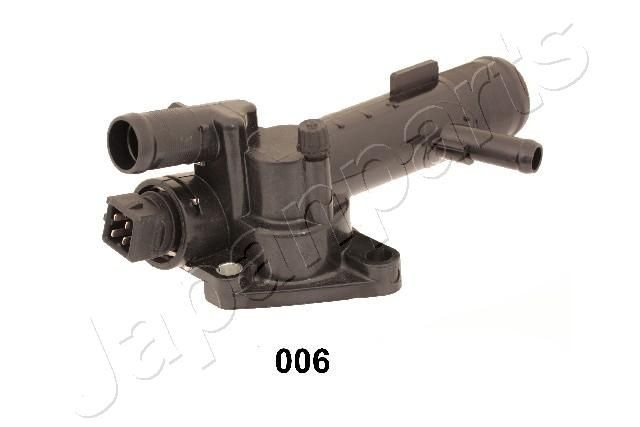 JAPANPARTS Termostato motore VT-006 VT-006 Termostato refrigerante JAPANPARTS SUZUKI ERTIGA costo