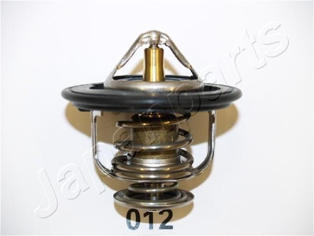 JAPANPARTS Thermostat d'eau VT-402 Calorstat JAPANPARTS CR-V VT-402 pas cher