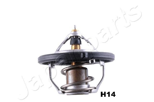 JAPANPARTS Termostat, kjølemiddel VT-H14 Termostat JAPANPARTS K2700 VT-H14 billige