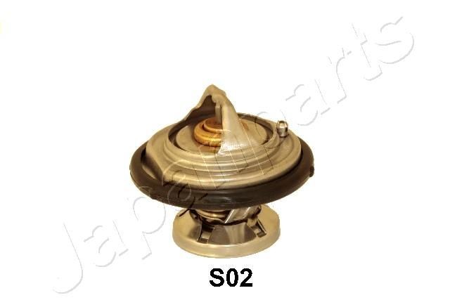 JAPANPARTS Termostat, kølemiddel VT-S02 Termostat kølemiddel JAPANPARTS Daewoo MATIZ VT-S02