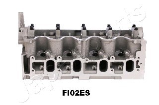 JAPANPARTS Hlava valcov motora XX-FI02ES XX-FI02ES Hlava valcov JAPANPARTS FIAT 124