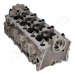 JAPANPARTS Culasse de cylindre XX-HY010S XX-HY010S Culasse JAPANPARTS KIA SHUMA