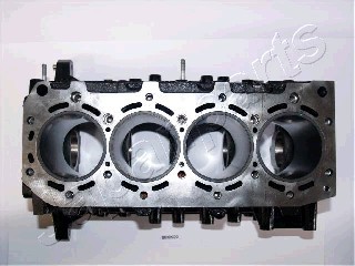 JAPANPARTS Vändaraam XX-KK012 Mootoriplokk JAPANPARTS 206 XX-KK012 odav