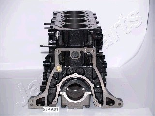 JAPANPARTS Vändaraam XX-KK013 Mootoriplokk JAPANPARTS 206 XX-KK013 odav