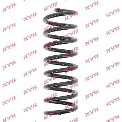 KYB Vedru RA6115 KYB RA6115 Vedru FORD TRANSIT CUSTOM hind