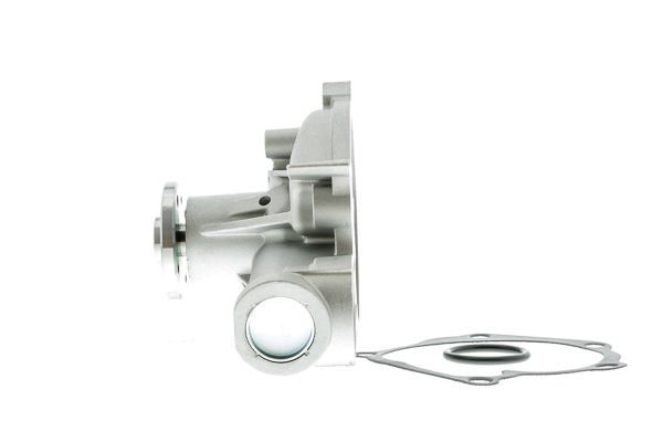 AISIN Vodné čerpadlo WPM-057V Vodné čerpadlo AISIN Mitsubishi L 200 WPM-057V