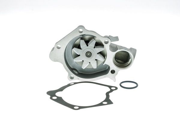 AISIN Vodné čerpadlo WPM-070 WPM-070 Vodné čerpadlo MITSUBISHI L 200 AISIN