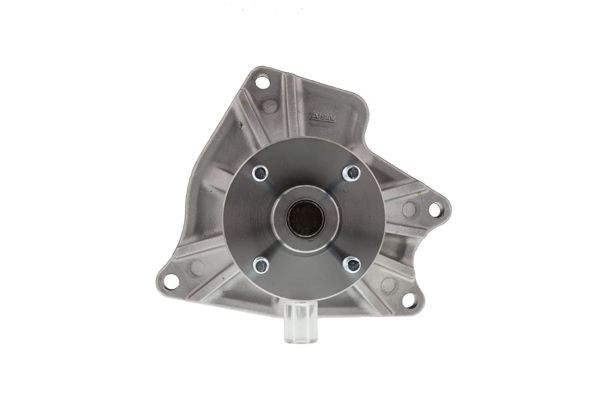 AISIN Pompa acqua WPM-044V WPM-044V costo Pompa acqua JAGUAR XJ AISIN