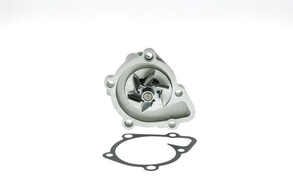 AISIN Vandpumpe WPY-046 Vandpumpe AISIN Hyundai i30 WPY-046